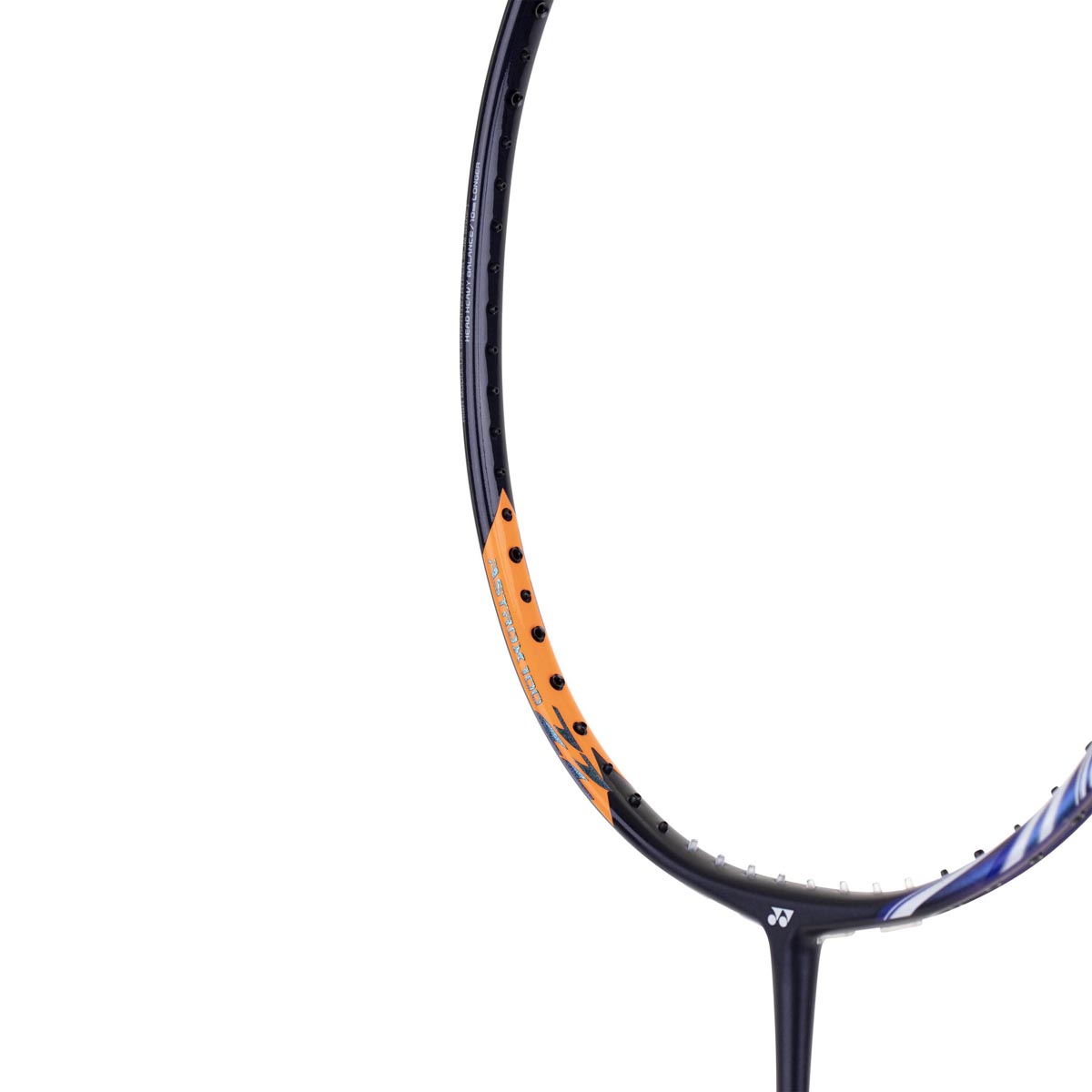 Badmintonschläger - YONEX - ASTROX 100 ZZDetailbild - 2